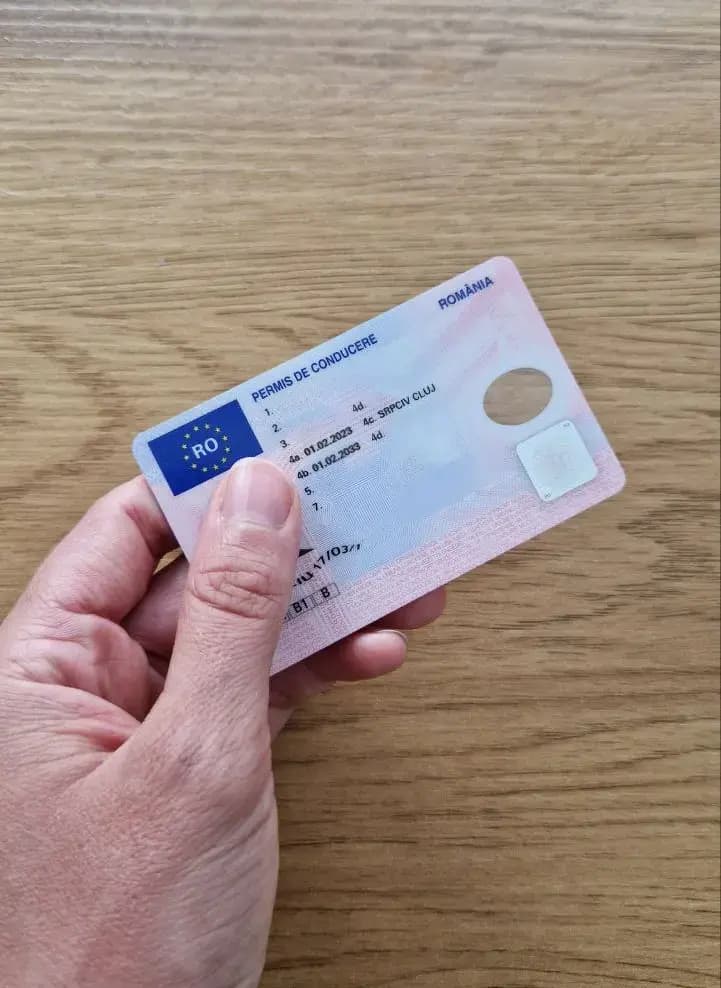 Achitati Taxa Permis Rapid si Simplu prin Taxa-Permis.ro